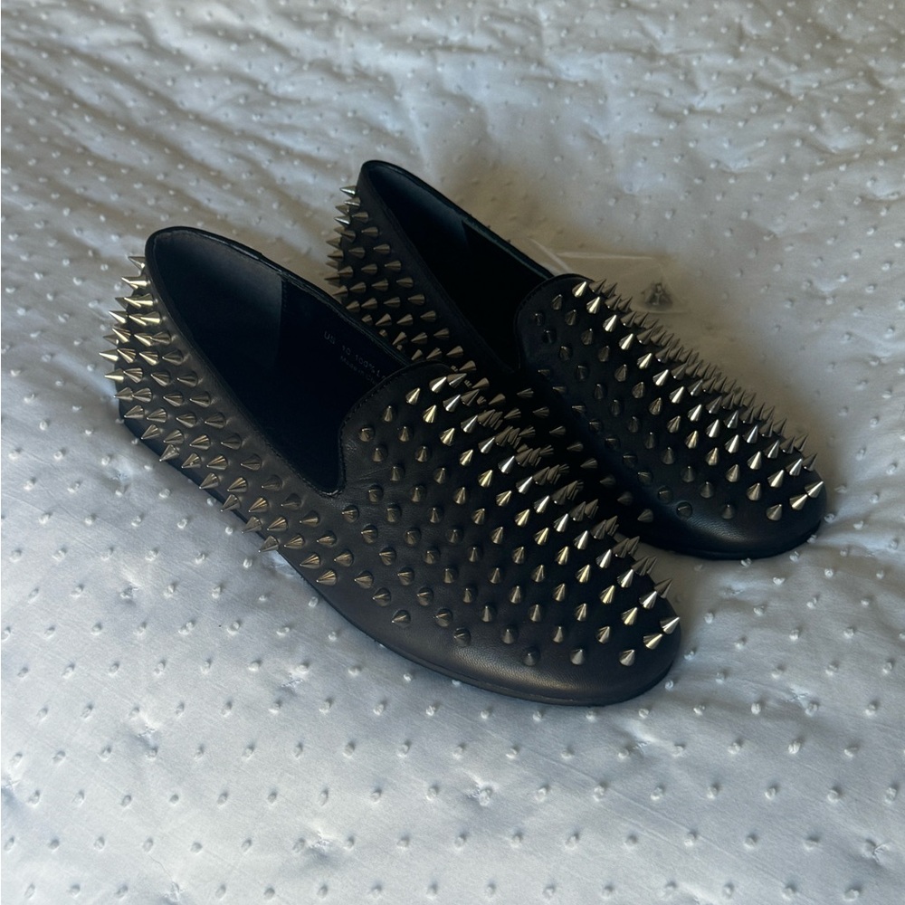 UNAVAILABLE DO NOT BUY - Picture 3 of 7